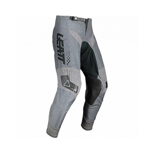 LEATT PANT MOTO 4.5 BRUSHED