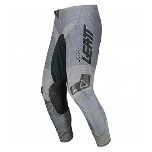 LEATT PANT MOTO 4.5 BRUSHED