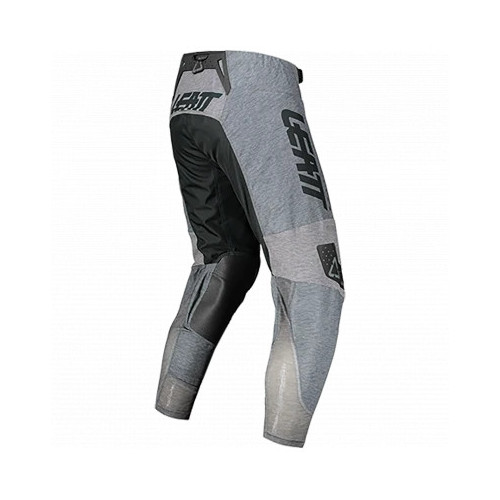 LEATT PANT MOTO 4.5 BRUSHED