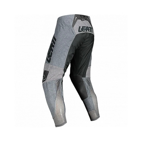 LEATT PANT MOTO 4.5 BRUSHED