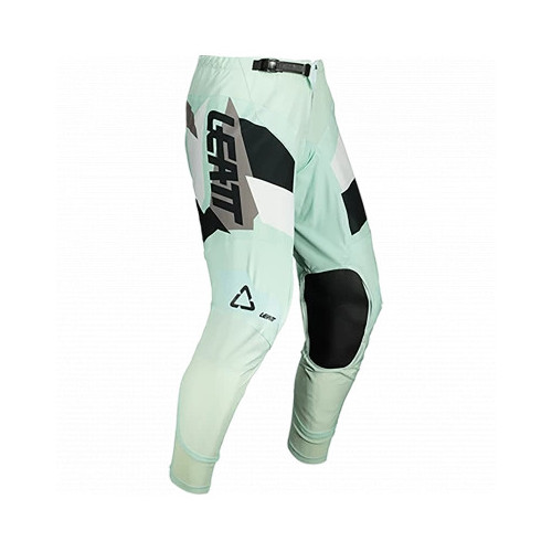 LEATT PANT MOTO 4.5 ICE 2