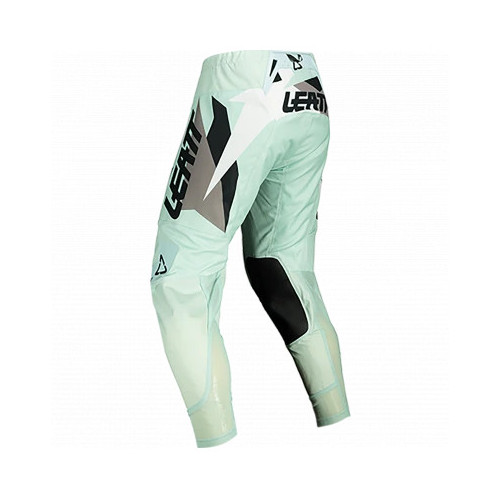 LEATT PANT MOTO 4.5 ICE