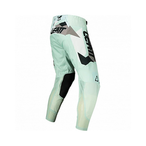 LEATT PANT MOTO 4.5 ICE