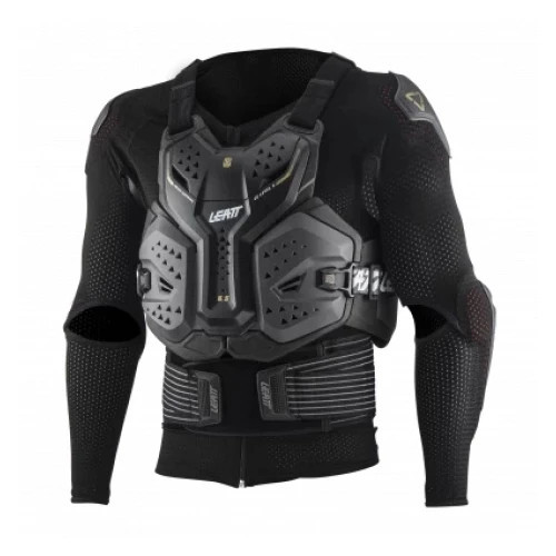 LEATT BODY PROTECTOR 6.5