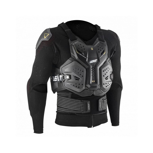 LEATT BODY PROTECTOR 6.5 2
