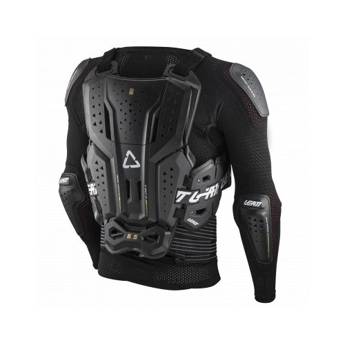 LEATT BODY PROTECTOR 6.5