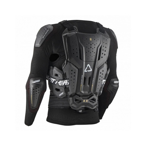 LEATT BODY PROTECTOR 6.5