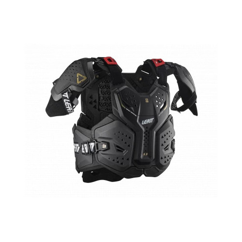 LEATT CHEST PROTECTOR 6.5 PRO