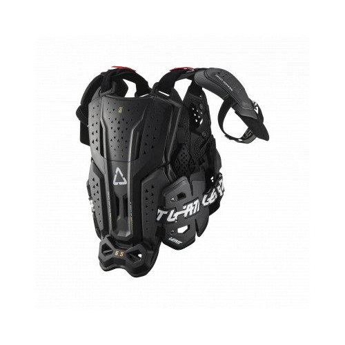 LEATT CHEST PROTECTOR 6.5 PRO
