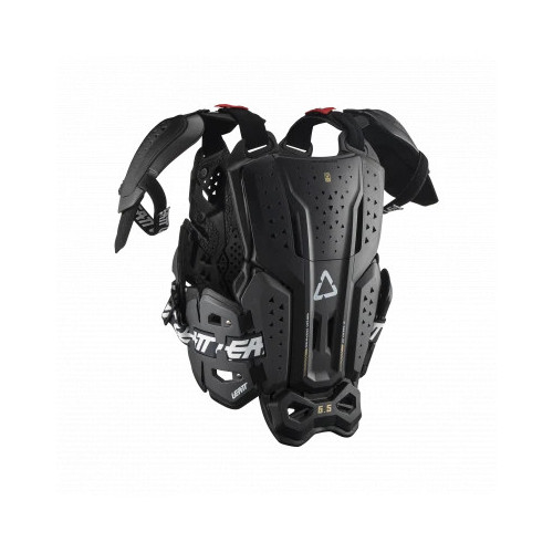 LEATT CHEST PROTECTOR 6.5 PRO