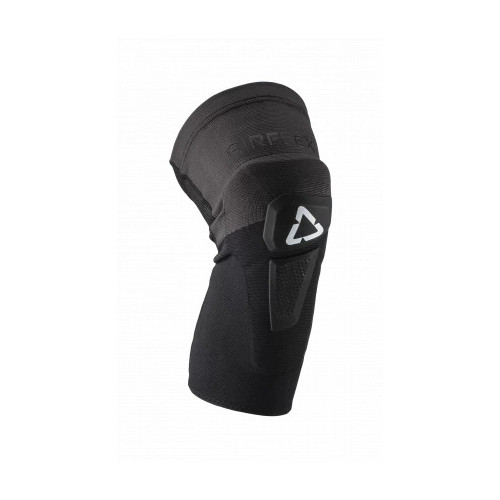 LEATT KNEE GUARD AIRFLEX HYBRID