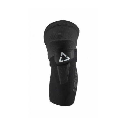 LEATT KNEE GUARD AIRFLEX HYBRID