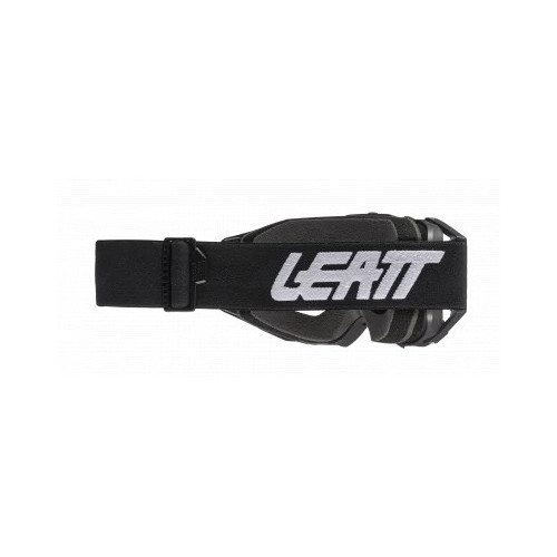 LEATT GOGGLE VELOCITY 6.5 ENDURO GRAPHENE CLEAR 83%