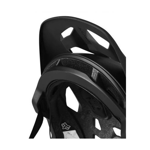 FOX SPEEDFRAME HELMET MIPS, CE [BLK]