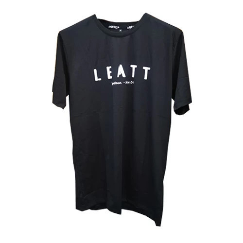 LEATT T-SHIRT LEATT PROMO CAPE TOWN 2021