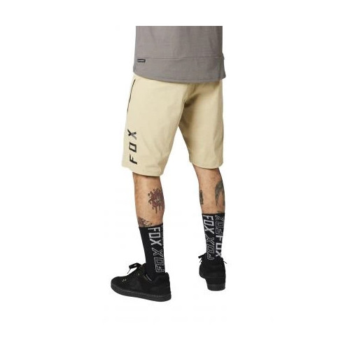 FOX RANGER SHORTS [TAN]