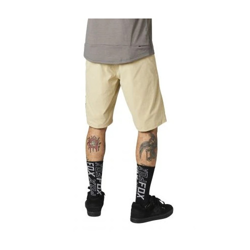 FOX RANGER SHORTS [TAN]