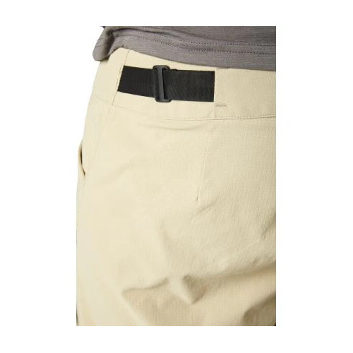 FOX RANGER SHORTS [TAN]