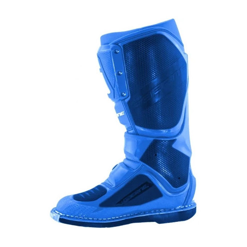 GAERNE BOOTS GAERNE SG12 SOLID BLUE