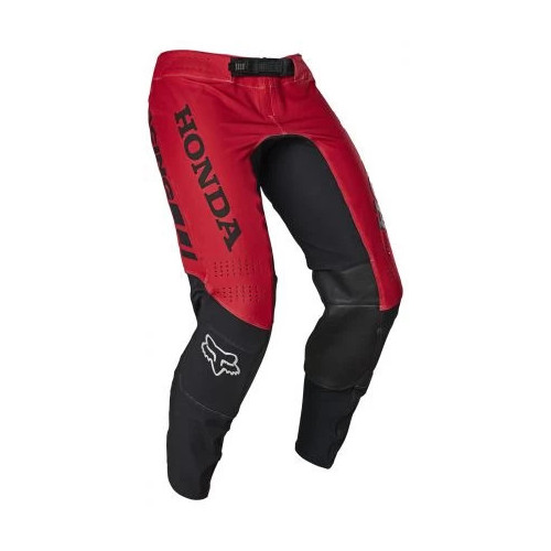 FOX FLEXAIR HONDA PANT [FLM RD] 2