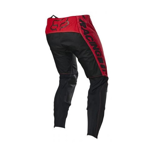 FOX FLEXAIR HONDA PANT [FLM RD]
