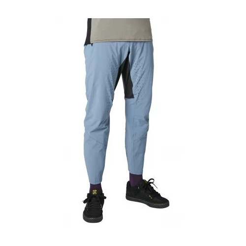 FOX FLEXAIR PANT [MT BLU]