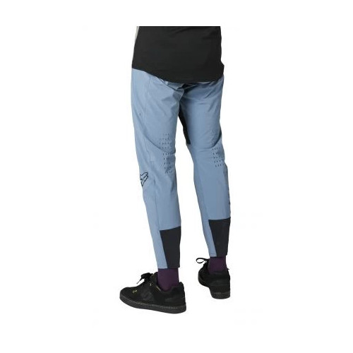 FOX FLEXAIR PANT [MT BLU] 2