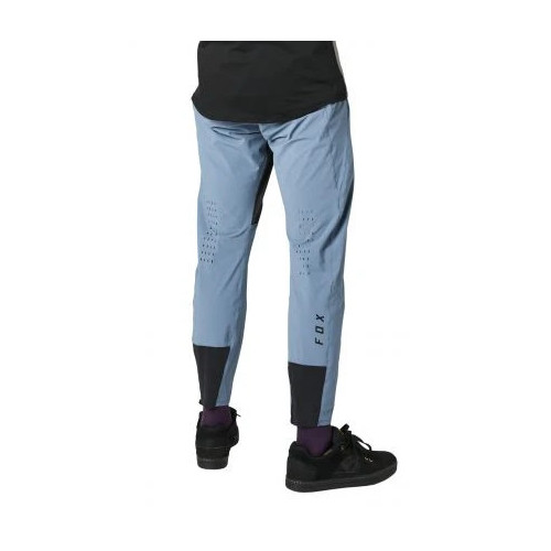 FOX FLEXAIR PANT [MT BLU]