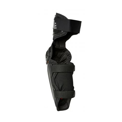 FOX TITAN PRO D3O ELBOW GUARD, CE [BLK] 2