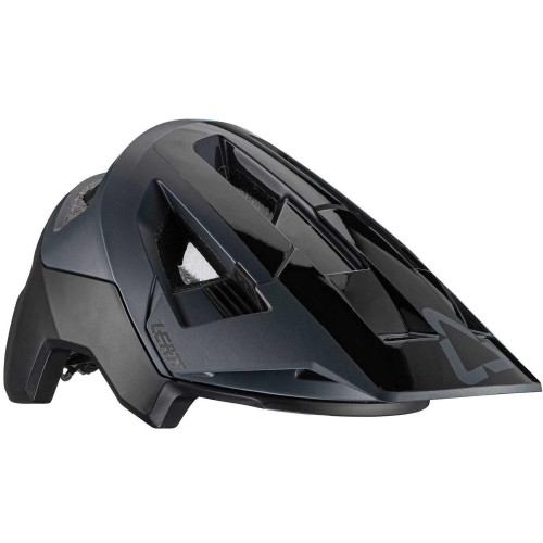 LEATT Helmet MTB 4.0 AllMtn V21.1 Blk