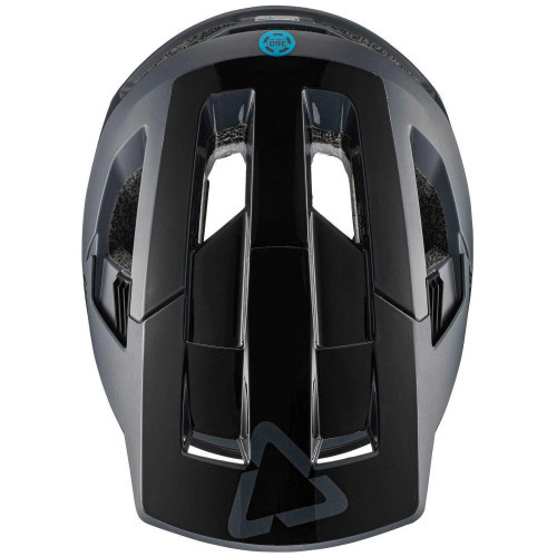 LEATT Helmet MTB 4.0 AllMtn V21.1 Blk