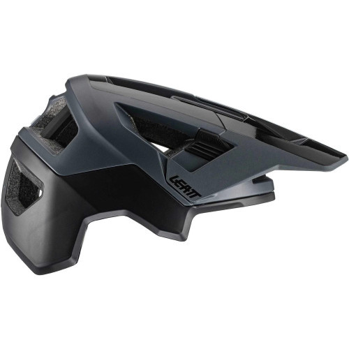 LEATT Helmet MTB 4.0 AllMtn V21.1 Blk