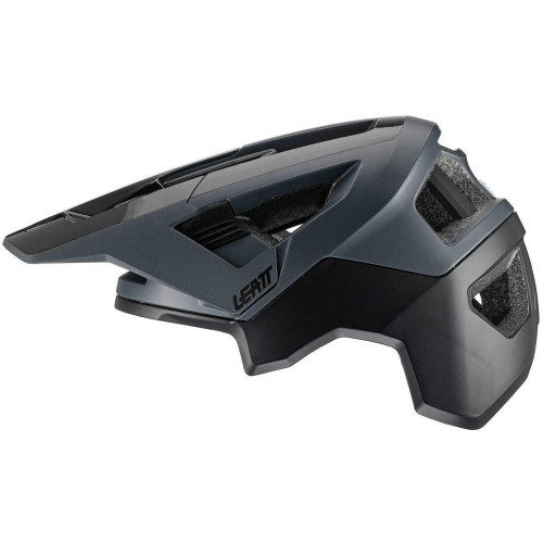 LEATT Helmet MTB 4.0 AllMtn V21.1 Blk