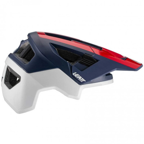LEATT Helmet MTB 4.0 AllMtn V21.1 Chilli