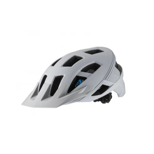 LEATT Helmet MTB 2.0 V21.1 Steel