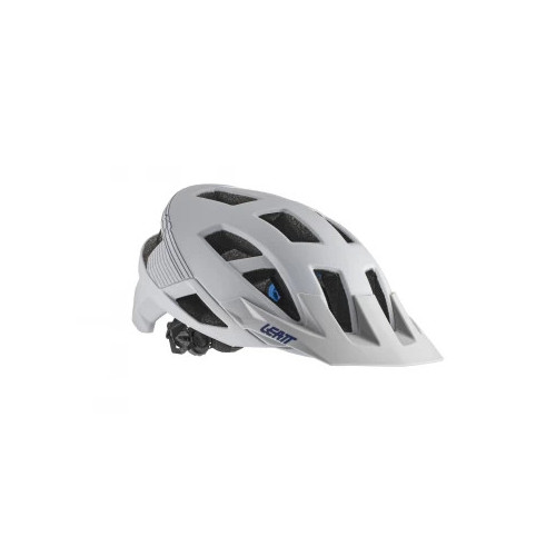 LEATT Helmet MTB 2.0 V21.1 Steel