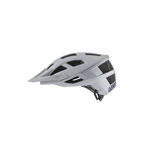 LEATT Helmet MTB 2.0 V21.1 Steel