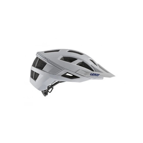 LEATT Helmet MTB 2.0 V21.1 Steel