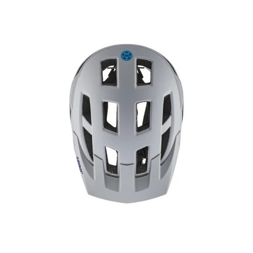 LEATT Helmet MTB 2.0 V21.1 Steel