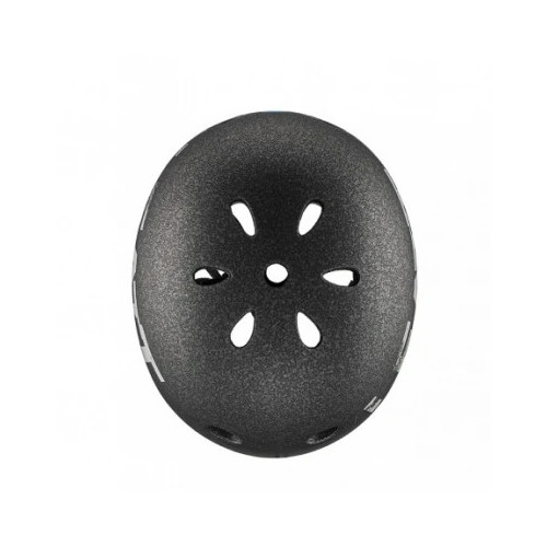 LEATT Helmet MTB 1.0 Urban V21.2 Blk