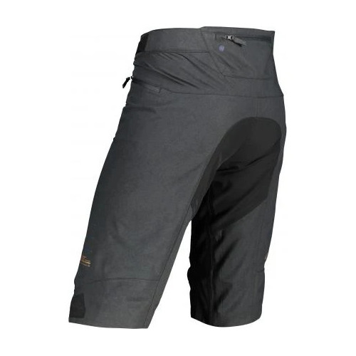 LEATT Shorts MTB 5.0 Blk