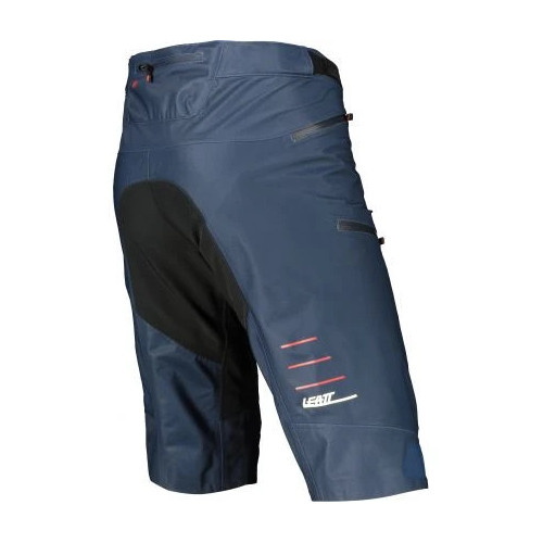 LEATT Shorts MTB 5.0 Onyx