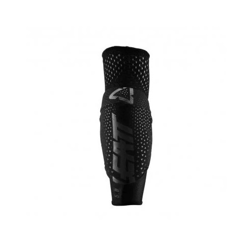 LEATT Elbow Guard 3DF 5.0 Blk