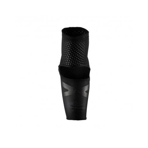 LEATT Elbow Guard 3DF Hybrid Blk 2