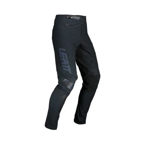 LEATT Pant MTB 4.0 Blk