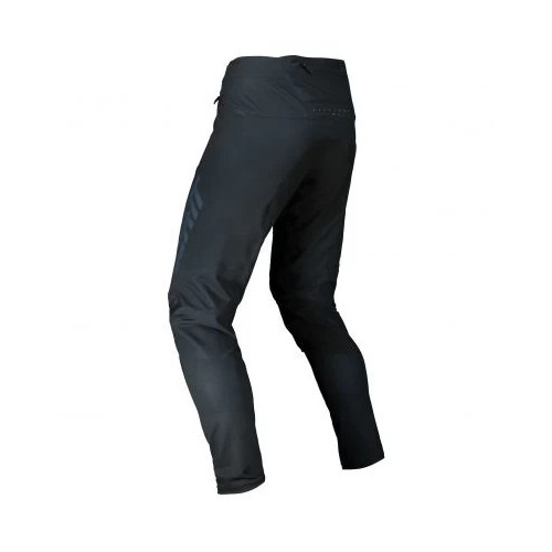 LEATT Pant MTB 4.0 Blk