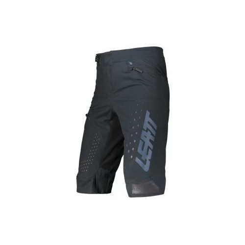 LEATT Shorts MTB 4.0 Blk