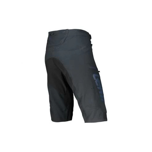 LEATT Shorts MTB 4.0 Blk 2