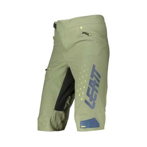 LEATT Shorts MTB 4.0 Cactus