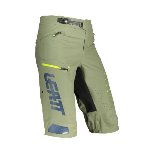 LEATT Shorts MTB 4.0 Cactus 2